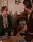 Filename=1998-1999_-_Little_Men_S01E04_mkv1467.jpg
Filesize=465KiB
Dimensions=1280x960
Date added=Aug 13, 2025 1998-1999_-_Little_Men_S01E04_mkv1467.jpg