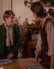 Filename=1998-1999_-_Little_Men_S01E04_mkv1468.jpg
Filesize=475KiB
Dimensions=1280x960
Date added=Aug 13, 2025 1998-1999_-_Little_Men_S01E04_mkv1468.jpg