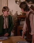 Filename=1998-1999_-_Little_Men_S01E04_mkv1469.jpg
Filesize=470KiB
Dimensions=1280x960
Date added=Aug 13, 2025 1998-1999_-_Little_Men_S01E04_mkv1469.jpg