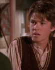Filename=1998-1999_-_Little_Men_S01E04_mkv1470.jpg
Filesize=463KiB
Dimensions=1280x960
Date added=Aug 13, 2025 1998-1999_-_Little_Men_S01E04_mkv1470.jpg