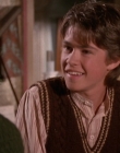 Filename=1998-1999_-_Little_Men_S01E04_mkv1471.jpg
Filesize=456KiB
Dimensions=1280x960
Date added=Aug 13, 2025 1998-1999_-_Little_Men_S01E04_mkv1471.jpg