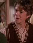 Filename=1998-1999_-_Little_Men_S01E04_mkv1472.jpg
Filesize=456KiB
Dimensions=1280x960
Date added=Aug 13, 2025 1998-1999_-_Little_Men_S01E04_mkv1472.jpg
