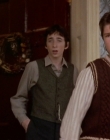 Filename=1998-1999_-_Little_Men_S01E04_mkv1490.jpg
Filesize=416KiB
Dimensions=1280x960
Date added=Aug 13, 2025 1998-1999_-_Little_Men_S01E04_mkv1490.jpg