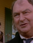 Filename=1998-1999_-_Little_Men_S01E04_mkv1551.jpg
Filesize=426KiB
Dimensions=1280x960
Date added=Aug 13, 2025 1998-1999_-_Little_Men_S01E04_mkv1551.jpg