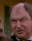 Filename=1998-1999_-_Little_Men_S01E04_mkv1552.jpg
Filesize=416KiB
Dimensions=1280x960
Date added=Aug 13, 2025 1998-1999_-_Little_Men_S01E04_mkv1552.jpg