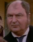 Filename=1998-1999_-_Little_Men_S01E04_mkv1553.jpg
Filesize=408KiB
Dimensions=1280x960
Date added=Aug 13, 2025 1998-1999_-_Little_Men_S01E04_mkv1553.jpg