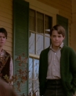 Filename=1998-1999_-_Little_Men_S01E04_mkv1554.jpg
Filesize=474KiB
Dimensions=1280x960
Date added=Aug 13, 2025 1998-1999_-_Little_Men_S01E04_mkv1554.jpg
