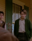 Filename=1998-1999_-_Little_Men_S01E04_mkv1555.jpg
Filesize=461KiB
Dimensions=1280x960
Date added=Aug 13, 2025 1998-1999_-_Little_Men_S01E04_mkv1555.jpg