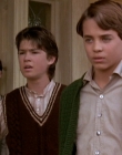 Filename=1998-1999_-_Little_Men_S01E04_mkv1567.jpg
Filesize=470KiB
Dimensions=1280x960
Date added=Aug 13, 2025 1998-1999_-_Little_Men_S01E04_mkv1567.jpg