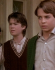 Filename=1998-1999_-_Little_Men_S01E04_mkv1568.jpg
Filesize=473KiB
Dimensions=1280x960
Date added=Aug 13, 2025 1998-1999_-_Little_Men_S01E04_mkv1568.jpg
