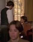 Filename=1998-1999_-_Little_Men_S01E04_mkv1739.jpg
Filesize=404KiB
Dimensions=1280x960
Date added=Aug 13, 2025 1998-1999_-_Little_Men_S01E04_mkv1739.jpg