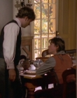 Filename=1998-1999_-_Little_Men_S01E04_mkv1740.jpg
Filesize=415KiB
Dimensions=1280x960
Date added=Aug 13, 2025 1998-1999_-_Little_Men_S01E04_mkv1740.jpg