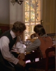 Filename=1998-1999_-_Little_Men_S01E04_mkv1741.jpg
Filesize=417KiB
Dimensions=1280x960
Date added=Aug 13, 2025 1998-1999_-_Little_Men_S01E04_mkv1741.jpg