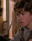 Filename=1998-1999_-_Little_Men_S01E04_mkv1754.jpg
Filesize=430KiB
Dimensions=1280x960
Date added=Aug 13, 2025 1998-1999_-_Little_Men_S01E04_mkv1754.jpg