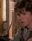 Filename=1998-1999_-_Little_Men_S01E04_mkv1756.jpg
Filesize=432KiB
Dimensions=1280x960
Date added=Aug 13, 2025 1998-1999_-_Little_Men_S01E04_mkv1756.jpg