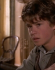 Filename=1998-1999_-_Little_Men_S01E04_mkv1780.jpg
Filesize=429KiB
Dimensions=1280x960
Date added=Aug 13, 2025 1998-1999_-_Little_Men_S01E04_mkv1780.jpg