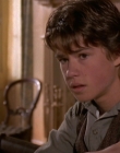 Filename=1998-1999_-_Little_Men_S01E04_mkv1781.jpg
Filesize=431KiB
Dimensions=1280x960
Date added=Aug 13, 2025 1998-1999_-_Little_Men_S01E04_mkv1781.jpg