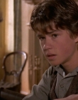 Filename=1998-1999_-_Little_Men_S01E04_mkv1782.jpg
Filesize=432KiB
Dimensions=1280x960
Date added=Aug 13, 2025 1998-1999_-_Little_Men_S01E04_mkv1782.jpg