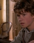 Filename=1998-1999_-_Little_Men_S01E04_mkv1783.jpg
Filesize=431KiB
Dimensions=1280x960
Date added=Aug 13, 2025 1998-1999_-_Little_Men_S01E04_mkv1783.jpg