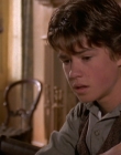 Filename=1998-1999_-_Little_Men_S01E04_mkv1784.jpg
Filesize=437KiB
Dimensions=1280x960
Date added=Aug 13, 2025 1998-1999_-_Little_Men_S01E04_mkv1784.jpg