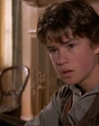 Filename=1998-1999_-_Little_Men_S01E04_mkv1793.jpg
Filesize=431KiB
Dimensions=1280x960
Date added=Aug 13, 2025 1998-1999_-_Little_Men_S01E04_mkv1793.jpg