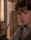 Filename=1998-1999_-_Little_Men_S01E04_mkv1801.jpg
Filesize=433KiB
Dimensions=1280x960
Date added=Aug 13, 2025 1998-1999_-_Little_Men_S01E04_mkv1801.jpg