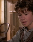 Filename=1998-1999_-_Little_Men_S01E04_mkv1802.jpg
Filesize=441KiB
Dimensions=1280x960
Date added=Aug 13, 2025 1998-1999_-_Little_Men_S01E04_mkv1802.jpg