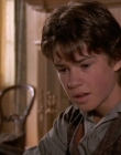 Filename=1998-1999_-_Little_Men_S01E04_mkv1803.jpg
Filesize=433KiB
Dimensions=1280x960
Date added=Aug 13, 2025 1998-1999_-_Little_Men_S01E04_mkv1803.jpg