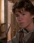 Filename=1998-1999_-_Little_Men_S01E04_mkv1805.jpg
Filesize=432KiB
Dimensions=1280x960
Date added=Aug 13, 2025 1998-1999_-_Little_Men_S01E04_mkv1805.jpg