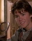 Filename=1998-1999_-_Little_Men_S01E04_mkv1806.jpg
Filesize=443KiB
Dimensions=1280x960
Date added=Aug 13, 2025 1998-1999_-_Little_Men_S01E04_mkv1806.jpg