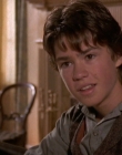 Filename=1998-1999_-_Little_Men_S01E04_mkv1807.jpg
Filesize=432KiB
Dimensions=1280x960
Date added=Aug 13, 2025 1998-1999_-_Little_Men_S01E04_mkv1807.jpg