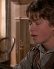 Filename=1998-1999_-_Little_Men_S01E04_mkv1812.jpg
Filesize=424KiB
Dimensions=1280x960
Date added=Aug 13, 2025 1998-1999_-_Little_Men_S01E04_mkv1812.jpg