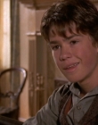 Filename=1998-1999_-_Little_Men_S01E04_mkv1813.jpg
Filesize=434KiB
Dimensions=1280x960
Date added=Aug 13, 2025 1998-1999_-_Little_Men_S01E04_mkv1813.jpg
