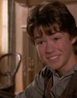 Filename=1998-1999_-_Little_Men_S01E04_mkv1815.jpg
Filesize=433KiB
Dimensions=1280x960
Date added=Aug 13, 2025 1998-1999_-_Little_Men_S01E04_mkv1815.jpg