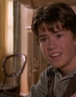Filename=1998-1999_-_Little_Men_S01E04_mkv1818.jpg
Filesize=441KiB
Dimensions=1280x960
Date added=Aug 13, 2025 1998-1999_-_Little_Men_S01E04_mkv1818.jpg