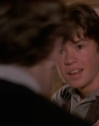 Filename=1998-1999_-_Little_Men_S01E04_mkv1819.jpg
Filesize=338KiB
Dimensions=1280x960
Date added=Aug 13, 2025 1998-1999_-_Little_Men_S01E04_mkv1819.jpg