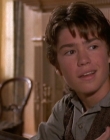 Filename=1998-1999_-_Little_Men_S01E04_mkv1820.jpg
Filesize=436KiB
Dimensions=1280x960
Date added=Aug 13, 2025 1998-1999_-_Little_Men_S01E04_mkv1820.jpg