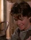 Filename=1998-1999_-_Little_Men_S01E04_mkv1821.jpg
Filesize=438KiB
Dimensions=1280x960
Date added=Aug 13, 2025 1998-1999_-_Little_Men_S01E04_mkv1821.jpg