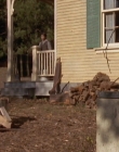 Filename=1998-1999_-_Little_Men_S01E04_mkv1836.jpg
Filesize=551KiB
Dimensions=1280x960
Date added=Aug 13, 2025 1998-1999_-_Little_Men_S01E04_mkv1836.jpg