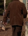 Filename=1998-1999_-_Little_Men_S01E04_mkv1839.jpg
Filesize=490KiB
Dimensions=1280x960
Date added=Aug 13, 2025 1998-1999_-_Little_Men_S01E04_mkv1839.jpg