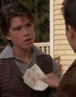 Filename=1998-1999_-_Little_Men_S01E04_mkv1847.jpg
Filesize=470KiB
Dimensions=1280x960
Date added=Aug 13, 2025 1998-1999_-_Little_Men_S01E04_mkv1847.jpg
