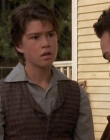 Filename=1998-1999_-_Little_Men_S01E04_mkv1848.jpg
Filesize=477KiB
Dimensions=1280x960
Date added=Aug 13, 2025 1998-1999_-_Little_Men_S01E04_mkv1848.jpg