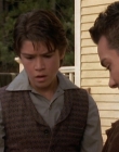 Filename=1998-1999_-_Little_Men_S01E04_mkv1849.jpg
Filesize=475KiB
Dimensions=1280x960
Date added=Aug 13, 2025 1998-1999_-_Little_Men_S01E04_mkv1849.jpg