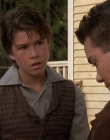 Filename=1998-1999_-_Little_Men_S01E04_mkv1850.jpg
Filesize=472KiB
Dimensions=1280x960
Date added=Aug 13, 2025 1998-1999_-_Little_Men_S01E04_mkv1850.jpg