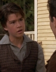 Filename=1998-1999_-_Little_Men_S01E04_mkv1851.jpg
Filesize=469KiB
Dimensions=1280x960
Date added=Aug 13, 2025 1998-1999_-_Little_Men_S01E04_mkv1851.jpg