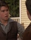 Filename=1998-1999_-_Little_Men_S01E04_mkv1855.jpg
Filesize=466KiB
Dimensions=1280x960
Date added=Aug 13, 2025 1998-1999_-_Little_Men_S01E04_mkv1855.jpg