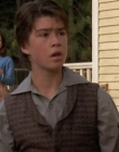 Filename=1998-1999_-_Little_Men_S01E04_mkv1856.jpg
Filesize=476KiB
Dimensions=1280x960
Date added=Aug 13, 2025 1998-1999_-_Little_Men_S01E04_mkv1856.jpg