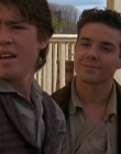 Filename=1998-1999_-_Little_Men_S01E04_mkv1858.jpg
Filesize=465KiB
Dimensions=1280x960
Date added=Aug 13, 2025 1998-1999_-_Little_Men_S01E04_mkv1858.jpg