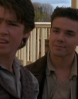 Filename=1998-1999_-_Little_Men_S01E04_mkv1859.jpg
Filesize=470KiB
Dimensions=1280x960
Date added=Aug 13, 2025 1998-1999_-_Little_Men_S01E04_mkv1859.jpg