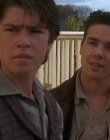 Filename=1998-1999_-_Little_Men_S01E04_mkv1862.jpg
Filesize=485KiB
Dimensions=1280x960
Date added=Aug 13, 2025 1998-1999_-_Little_Men_S01E04_mkv1862.jpg